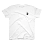LOSERS.のNo.9 Regular Fit T-Shirt