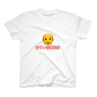 ハヤテ(おじい☆CHAN)のおじい☆CHAN  Regular Fit T-Shirt
