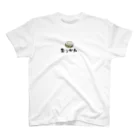 Kazuki_Mのおつかれおうかん Regular Fit T-Shirt