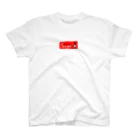 といすのSugoi Regular Fit T-Shirt