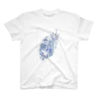 ChinaのSummerstory スタンダードTシャツ