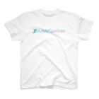 野良ハックチームのJPAAWG-1 Regular Fit T-Shirt