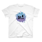 Dr.Cloud Clearのchemical スタンダードTシャツ