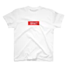 fly bowのトップジヨ？ハングルＴシャツ 티셔츠