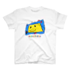 Kids Designer's Shopのてれびくん Regular Fit T-Shirt