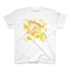 I&Iのpop selection 3 スタンダードTシャツ