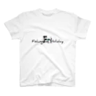 フィッシュホリデイのFishHolidayシャツ Regular Fit T-Shirt