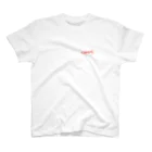 アウトドアブランドのcamp5  Regular Fit T-Shirt