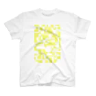 あかりんごのひなた Regular Fit T-Shirt