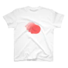 PetalのPetal Regular Fit T-Shirt