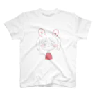 nemの彼女ちゃん Regular Fit T-Shirt