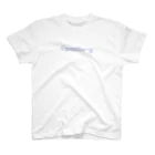 eyes onのCHORD-4 Regular Fit T-Shirt