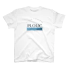 believer1009のPLOUC スタンダードTシャツ