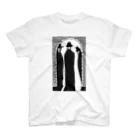 Coroichi999illustrationのCoroichi999illustration Regular Fit T-Shirt