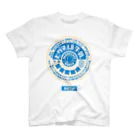 Big-T.jpのヒグマ3.8牛乳キャップTシャツ ＜牛乳＞ Regular Fit T-Shirt