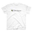 ACE1fitnessのACE1fitness original item スタンダードTシャツ