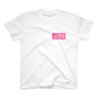 おひでワークスのアイアンスポーツ Regular Fit T-Shirt