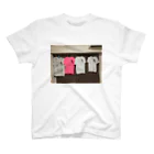 Yasutomoのbeh Regular Fit T-Shirt