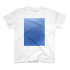 XYZ_coの夏の終わり Regular Fit T-Shirt