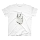 ボンベネーゼのルナ Regular Fit T-Shirt