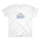 livefoeverのOGUUNE Sucks スタンダードTシャツ