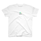 iminantenai!のiminantenai! Regular Fit T-Shirt