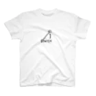 mini shopの梵天（ぼんてん） Regular Fit T-Shirt