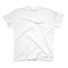 West Coast No.6のWest Coast No.6 Regular Fit T-Shirt