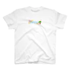 _𝐋𝐲_のSUMMER T スタンダードTシャツ