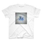 ファクトンのVOXEL DESKTOP スタンダードTシャツ