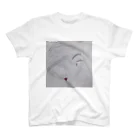 Foololの涙の子 Regular Fit T-Shirt