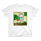 たいちのお店のSTRENGTH Regular Fit T-Shirt