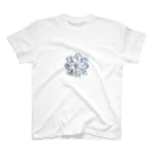 KoyuのKoyuマークアイテム Regular Fit T-Shirt