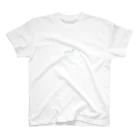 miのmiアパレル Regular Fit T-Shirt