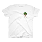 manabiyaの木下さん 티셔츠