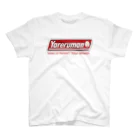 東京アスレチック　コミのYareruman Regular Fit T-Shirt