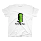 Shamrock Records株式会社のNerima Base - ネリマベース Regular Fit T-Shirt