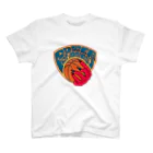 長澤屋のパワーコーズオリジナルグッズ Regular Fit T-Shirt