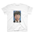 Jk(さな)のさな君生誕祭T スタンダードTシャツ