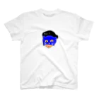 8bit 札幌店の8bitくん Regular Fit T-Shirt