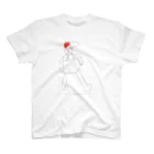 ファミリービジネスのredboy Regular Fit T-Shirt