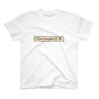 ヒヨコの店のオッケーぐるぐる Regular Fit T-Shirt