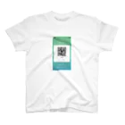 umermのPayPay スタンダードTシャツ