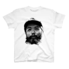 「渚の鉄槌」オフィシャルショップのリアルヤングT Regular Fit T-Shirt