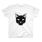 4xxxxのNew Kitty Generation Regular Fit T-Shirt