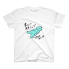 こんな家のLIVE スタンダードTシャツ