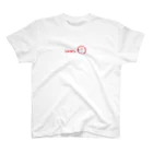 梅子の部屋のうめぼし Regular Fit T-Shirt