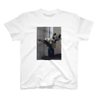 BandoneonのLights  Regular Fit T-Shirt