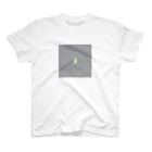 TKGohanのOTSUKISAMA Regular Fit T-Shirt