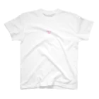 ふりむん達のお店のあまわり Regular Fit T-Shirt